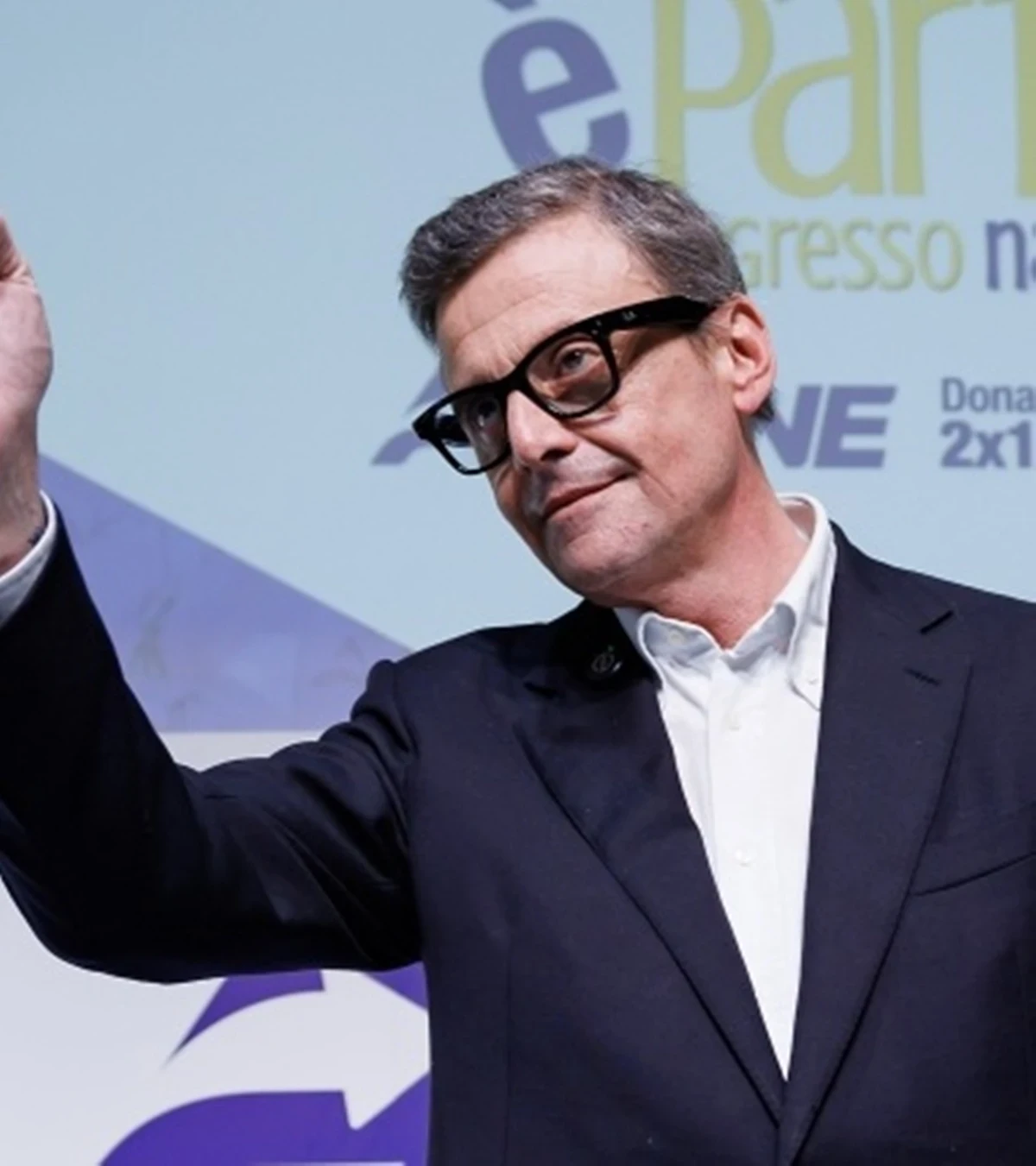 Dati aggiornati sui sondaggi politici