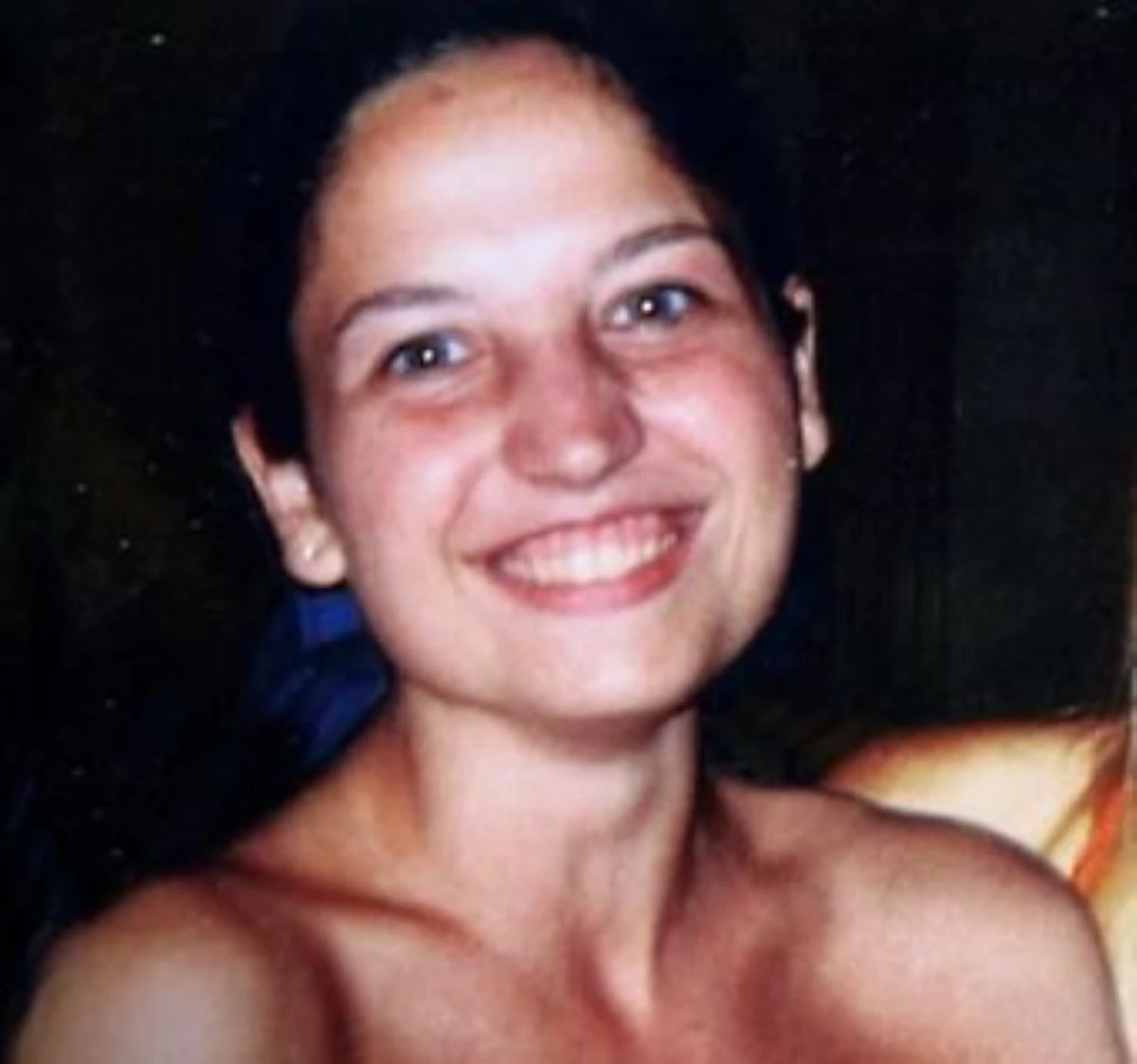 Immagine di Chiara Poggi, vittima del delitto di Garlasco