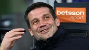 Chivu