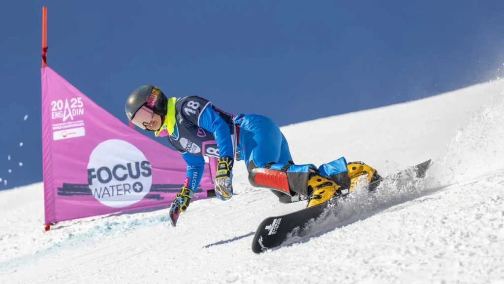 atleti pronti per le olimiadi milano cortina